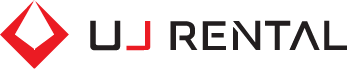 UJRental