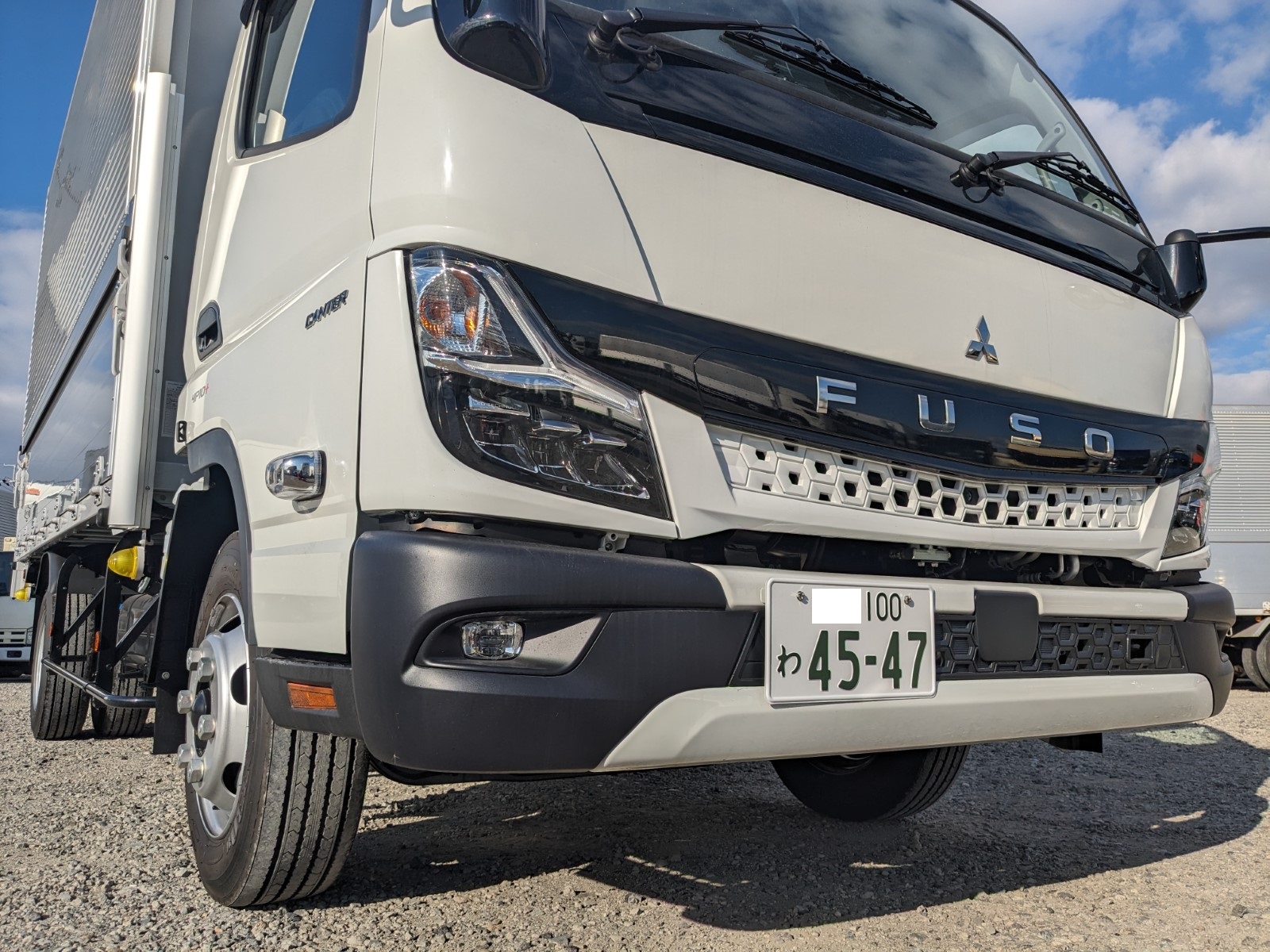 【新古車！】UNIVEGA TRRENO300 3×8s サイズ55 All Inventory | Grayson Subaru | Knoxville TN
